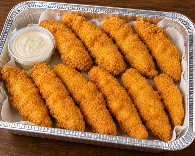CP-Fish.