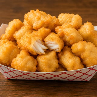 Nibblers