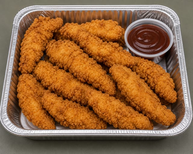 CP-Chicken.