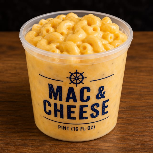 CP-Mac&Cheese.