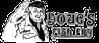 Doug's Fish Fry