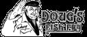 Doug's Fish Fry