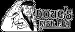 Doug's Fish Fry