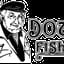 Doug's Fish Fry