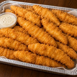 Fish Pack