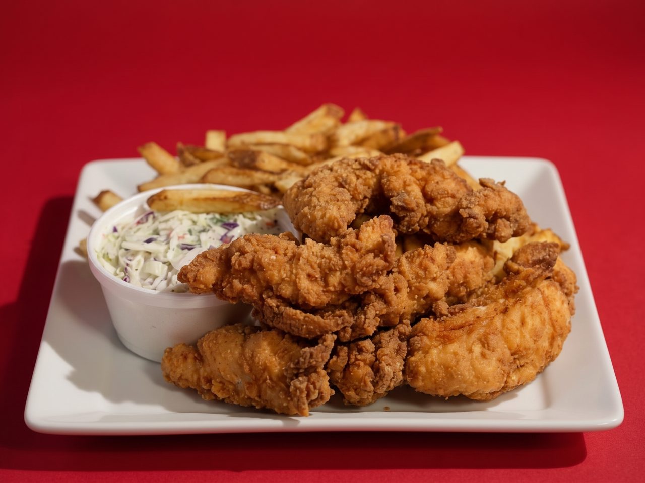 Call Ahead & Skip the Wait