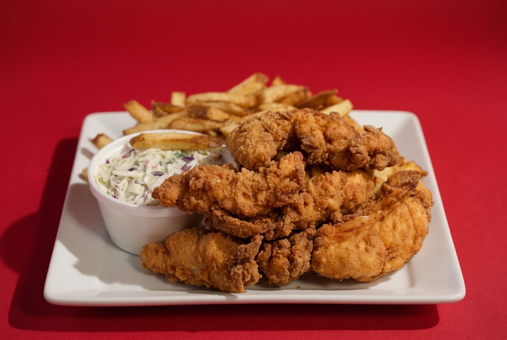 Call Ahead & Skip the Wait