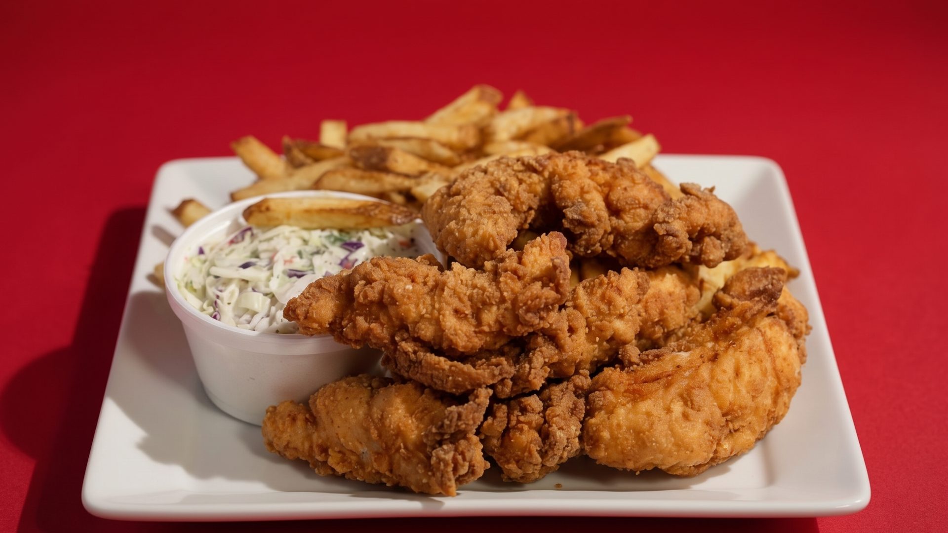 Call Ahead & Skip the Wait