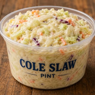 CP-Coleslaw