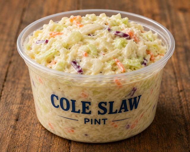 CP-Coleslaw.