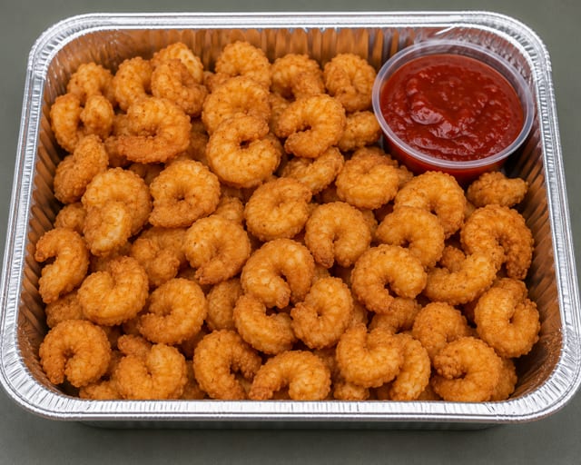 CP-Shrimp.