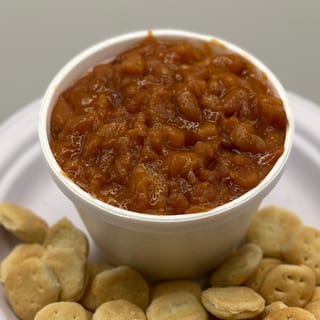 Baked Beans
