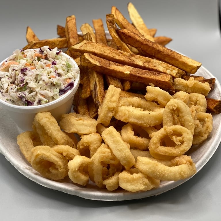 Tasty Delivery Options for You